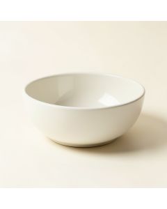 Tinware 8 Oz . Dessert Bowl (synthetic illustration; no displayed measurements)