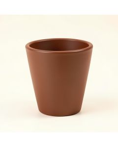 Theodis Willow Pot Planter (synthetic illustration; no displayed measurements)