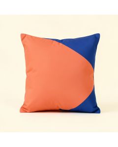 Latorre Outdoor Square Pillow Cover & Insert (synthetic illustration; no displayed measurements)