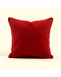 Kisner Home Sweet Home Throw Pillow (synthetic illustration; no displayed measurements)