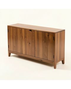 Tynecastle Sideboard (synthetic illustration; no displayed measurements)