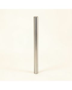 Valet Rod (synthetic illustration; no displayed measurements)