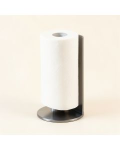 Andreas Free Standing Toilet Paper Holder (synthetic illustration; no displayed measurements)