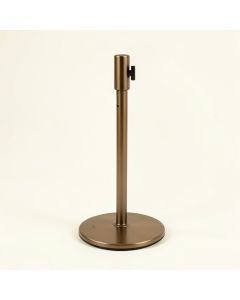 Stansberry Free Standing Umbrella Base (synthetic illustration; no displayed measurements)