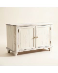 Kinsey Sideboard (synthetic illustration; no displayed measurements)
