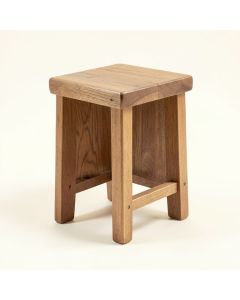 Meidinger Counter Stool (synthetic illustration; no displayed measurements)