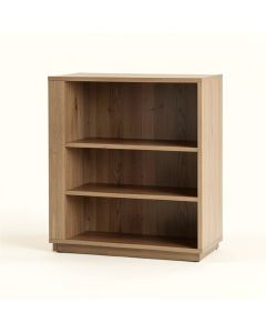Bjoern Standard Bookcase (synthetic illustration; no displayed measurements)