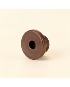 11 3/4 '' Center To Center Novelty Pull (synthetic illustration; no displayed measurements)