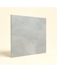 Rizo 24 '' X 24 '' Porcelain Wall & Floor Tile (synthetic illustration; no displayed measurements)