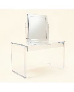 Choi Vanity (synthetic illustration; no displayed measurements)