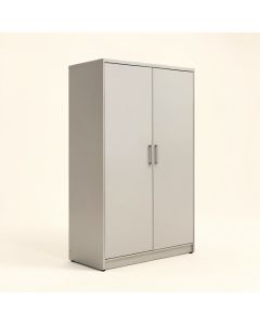 Fellers Storage Cabinet (synthetic illustration; no displayed measurements)