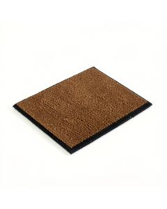 Bermang Welcome Home Non-Slip Outdoor Door Mat (synthetic illustration; no displayed measurements)