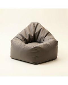 Twist Large Outdoor Friendly Bean Bag Chair & Lounger (synthetic illustration; no displayed measurements)