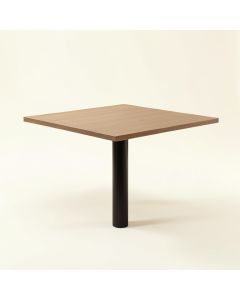 Reina Extendable Dining Table (synthetic illustration; no displayed measurements)