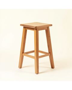 Philon Stool (synthetic illustration; no displayed measurements)