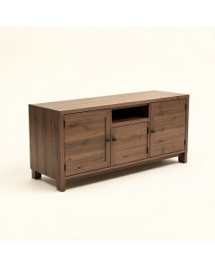 Ottinger 47.24 '' Wide Server (synthetic illustration; no displayed measurements)