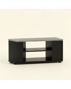 Conni Tv Stand (synthetic illustration; no displayed measurements)