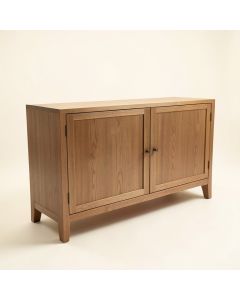 Albermarle Sideboard (synthetic illustration; no displayed measurements)