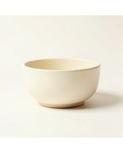 Dawn Dell Empty Planter - Cream (synthetic illustration; no displayed measurements)