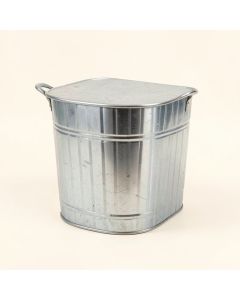 Andreas Laundry Hamper (synthetic illustration; no displayed measurements)