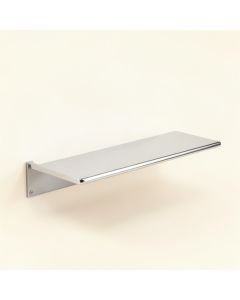 Nemox Wall Shelf (synthetic illustration; no displayed measurements)
