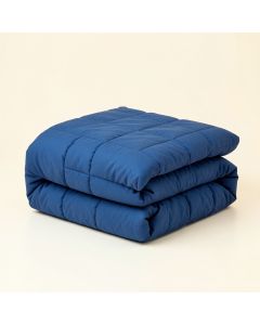 Tosun Reversible Quilt Set (synthetic illustration; no displayed measurements)