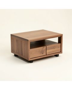 Waddington Lift Top Coffee Table With Storage (synthetic illustration; no displayed measurements)