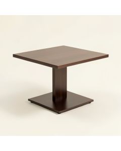 Jacklyn Block Coffee Table (synthetic illustration; no displayed measurements)
