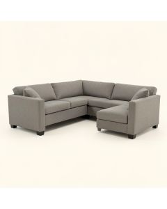Geraint 2 Piece Sleeper Living Room Set (synthetic illustration; no displayed measurements)