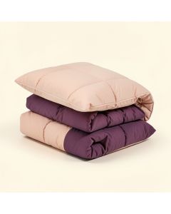 Paolo 24 Piece Comforter Bed-In-A-Bag (synthetic illustration; no displayed measurements)