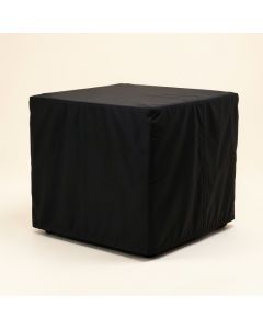 Cc3 Grill Cover - Fits Up To 34 '' (synthetic illustration; no displayed measurements)