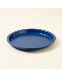 Fidel Anchor Serving Tray (synthetic illustration; no displayed measurements)