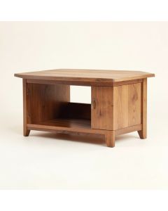 Lift Top Floor Shelf Coffee Table With Storage (synthetic illustration; no displayed measurements)