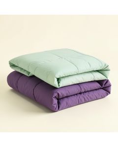 Woodford 24 Piece Comforter Set (synthetic illustration; no displayed measurements)