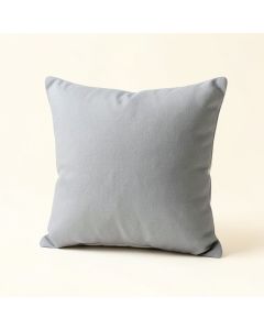 Turgut Throw Square Pillow Cover And Insert (synthetic illustration; no displayed measurements)