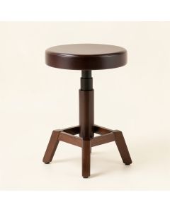 Spice Islands Swivel Bar & Counter Stool (synthetic illustration; no displayed measurements)