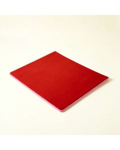 Wonderlin Anti-Fatigue Mat (synthetic illustration; no displayed measurements)