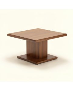 Rossitano Coffee Table (synthetic illustration; no displayed measurements)