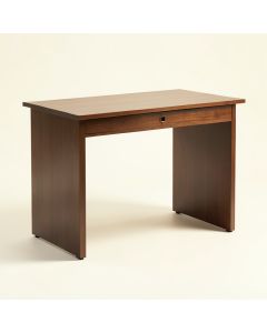 Deivids Writing Desk (synthetic illustration; no displayed measurements)