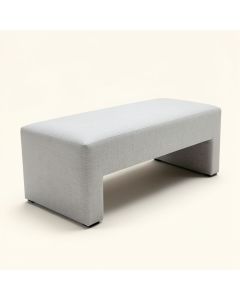 Darrah Upholstered Flip Top Storage Bench (synthetic illustration; no displayed measurements)
