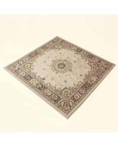 Multi Area Rug (synthetic illustration; no displayed measurements)