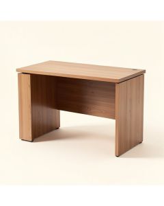 Killeen Writing Desk (synthetic illustration; no displayed measurements)