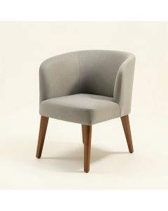 Side Chair (synthetic illustration; no displayed measurements)
