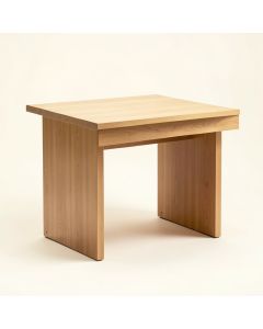 Soderville Writing Desk (synthetic illustration; no displayed measurements)