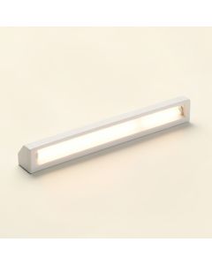 Led 19.25 '' Under Cabinet Strip Light (synthetic illustration; no displayed measurements)