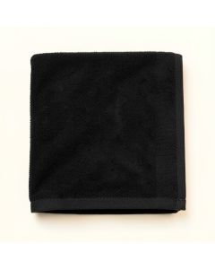 Cove Arc Bath Towel (synthetic illustration; no displayed measurements)