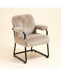 Evelinde Fashion Casual Office Salon Task Chair (synthetic illustration; no displayed measurements)