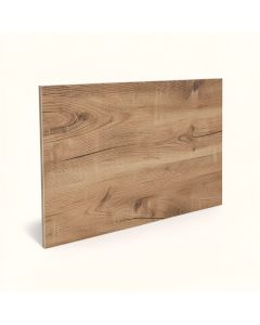 Legacy 8 '' X 47 '' Porcelain Wood Look Wall & Floor Tile (synthetic illustration; no displayed measurements)