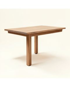 Blaney Dining Table (synthetic illustration; no displayed measurements)