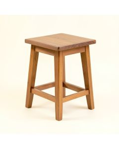 Sharman Bar & Counter Stool (synthetic illustration; no displayed measurements)